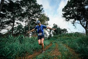 BIB: 
                            <button type="button" onclick="openModal(26023297)" class="btn btn-primary btn-sm float-right btn-popup" data-toggle="modal" data-target=".modal-high-quality">
                        <i class="fas fa-shopping-cart"></i> Add to Cart
                    </button>
                                            <button type="button" onclick="isThisMe(26023297, true)" class="btn btn-success btn-sm float-right btn-popup btn-isme hidden" data-toggle="tooltip" data-placement="bottom" title="นี่คือรูปของคุณใช่ไหม คลิกที่นี่เพื่อเอาเข้าอัลบั้ม">
                        <i class="fas fa-plus"></i> Add to album
                    </button>
                    <button type="button" onclick="isThisMe(26023297, false)" class="btn btn-warning btn-sm float-right btn-popup btn-isnotme hidden">
                        <i class="fas fa-ban"></i> Remove from album
                    </button>